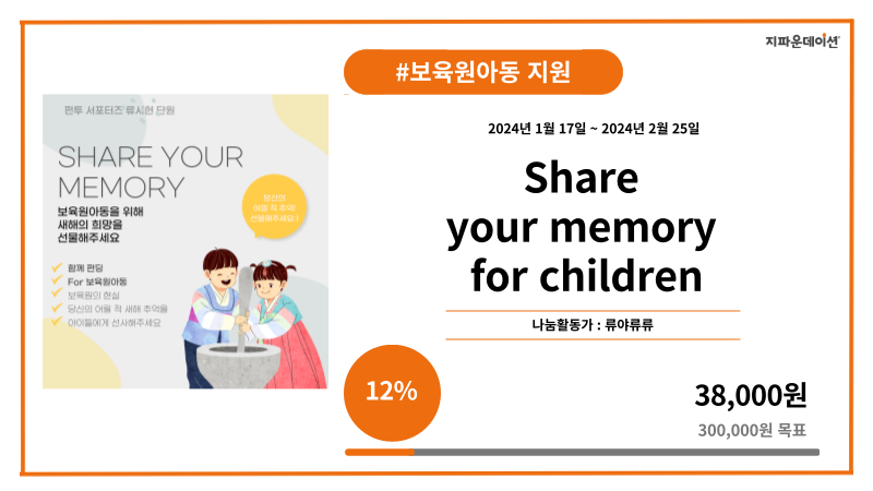 4d6ebb8d18baf9b1550fcc0e46fb351a_1745214812_9667.png 4d6ebb8d18baf9b1550fcc0e46fb351a_1745214812_9667.png