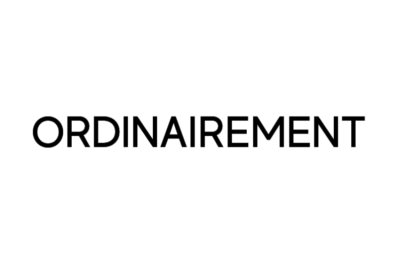 b32631112e3d74f1f613e17807760e73_1745317261_8687.png