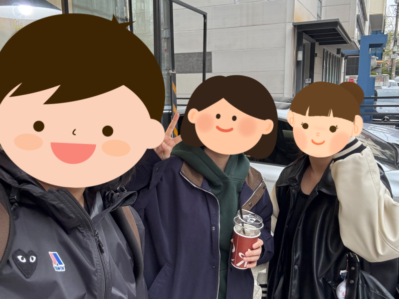 b9ed5f6bab27794e4ad056d303c3c104_1746022585_0202.png