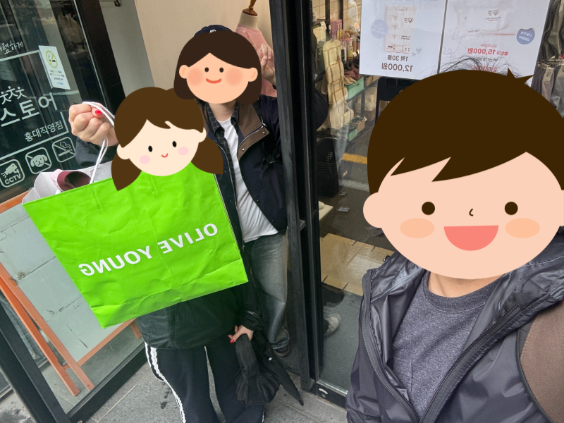 b9ed5f6bab27794e4ad056d303c3c104_1746023234_8417.png