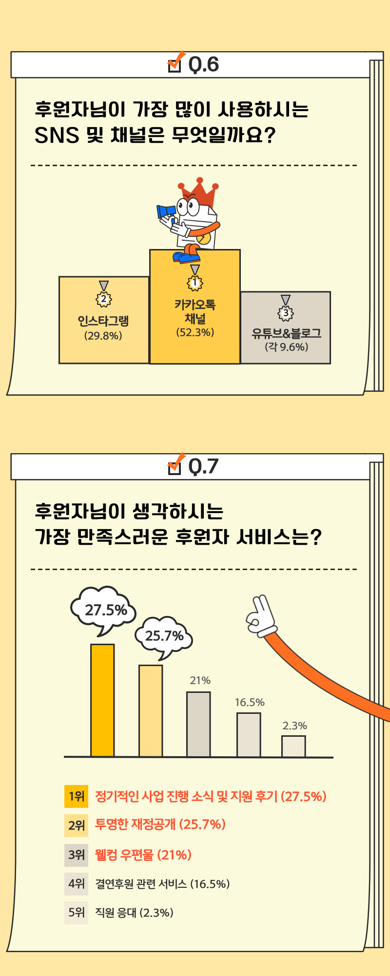 c040a1aea9605aaa061e7c2f51f215d2_1745999416_3982.png