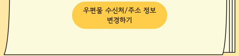 c040a1aea9605aaa061e7c2f51f215d2_1745999433_6049.png