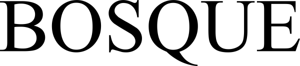 1eb011ca158fec555c33f68e9c61b8e6_1747102399_6772.png