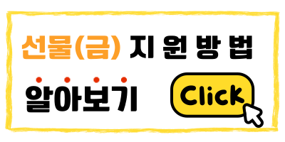50a40c9e5cb96e88c63614d5d8fac6e9_1748521280_415.png