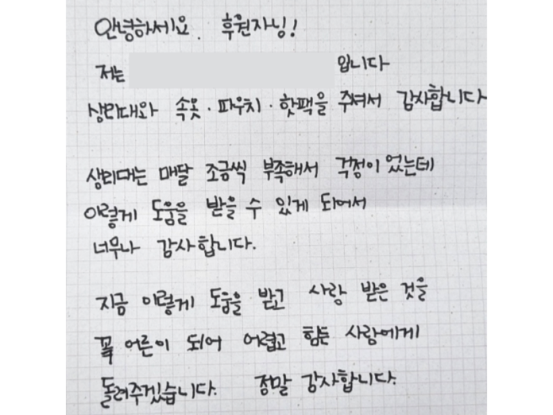 53d6daadaf834b94b77ae008af858596_1746696856_4687.png 53d6daadaf834b94b77ae008af858596_1746696856_4687.png