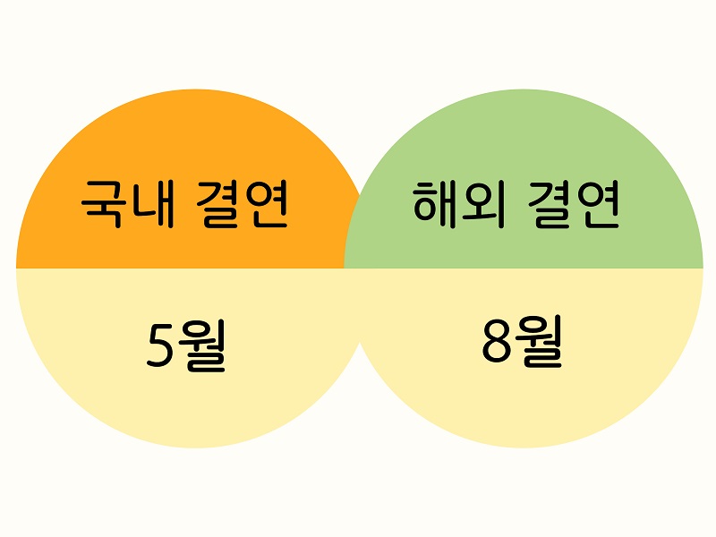 c8ed1ee8b415a684f9687c3c120d9d75_1747114190_0373.jpg
