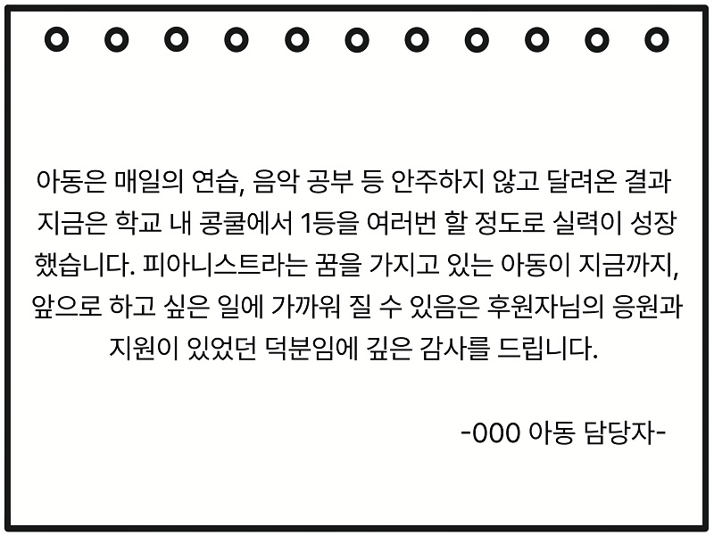 c8ed1ee8b415a684f9687c3c120d9d75_1747117543_2501.jpg