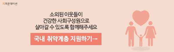e617f3e9043c6250ea74622c1fbcfe11_1747820546_7056.png e617f3e9043c6250ea74622c1fbcfe11_1747820546_7056.png