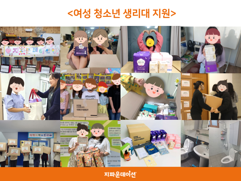 1b589fec6096885d5630a4f1ab29d95f_1750384486_0602.png 1b589fec6096885d5630a4f1ab29d95f_1750384486_0602.png