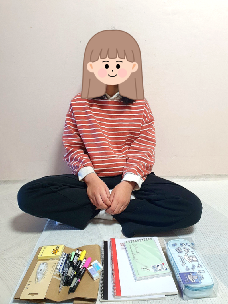 36ff4ddd19f660dcc8f43e322bed7c4d_1749708045_8589.png