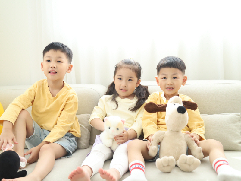 36ff4ddd19f660dcc8f43e322bed7c4d_1749715812_7639.jpg 36ff4ddd19f660dcc8f43e322bed7c4d_1749715812_7639.jpg
