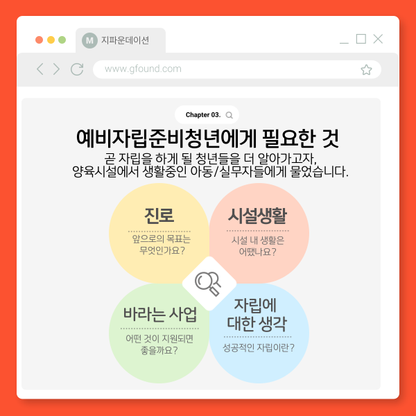 4d61bcf9078e4a5e0ea5f7e53869d232_1749629899_0811.png