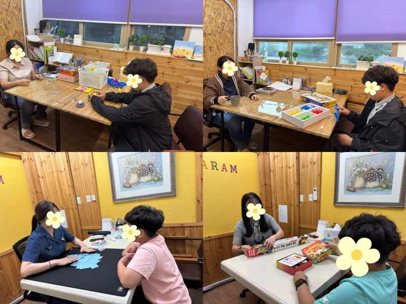 5565a586828d273fe7715f6f3e5fad51_1748999803_9222.png