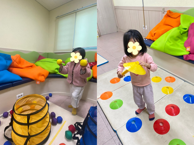 5565a586828d273fe7715f6f3e5fad51_1749000526_0707.png