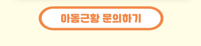 afa030e7aab69b35d57b8aecffe6145d_1750044549_7966.png