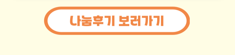 afa030e7aab69b35d57b8aecffe6145d_1750044549_8852.png