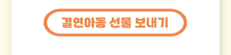 afa030e7aab69b35d57b8aecffe6145d_1750044549_9974.png