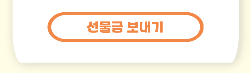 afa030e7aab69b35d57b8aecffe6145d_1750044550_1006.png