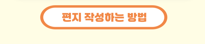 afa030e7aab69b35d57b8aecffe6145d_1750047401_113.png
