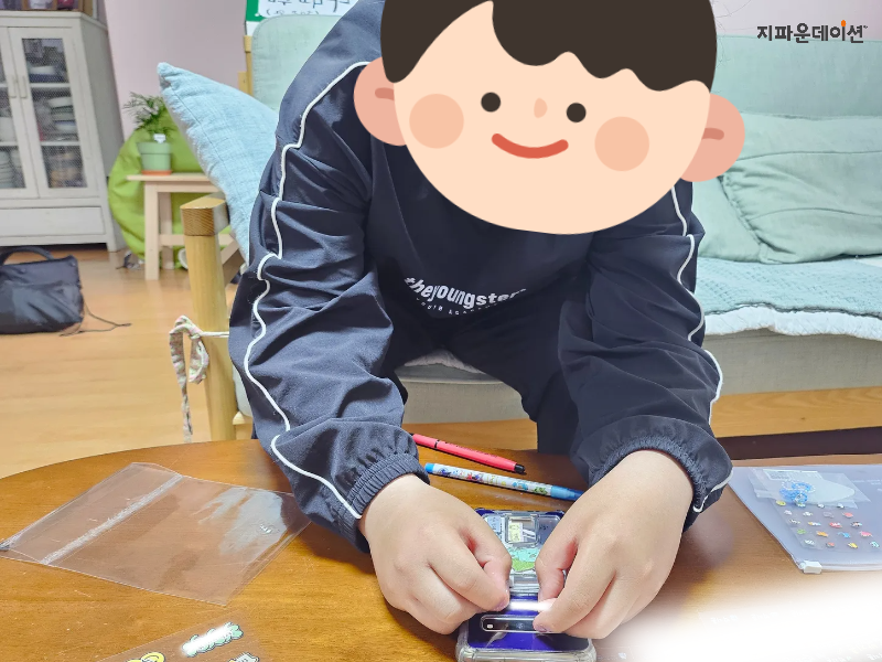 b6d38dd090f0ab84727f0dad4eb48510_1750387591_2297.png
