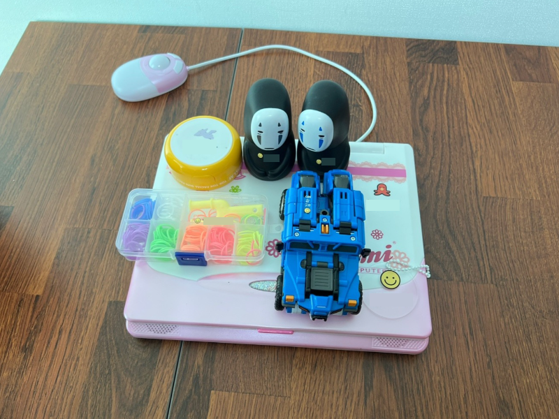 b6d38dd090f0ab84727f0dad4eb48510_1750387688_9486.png