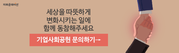 d6ab3d61d9092fce4b37a1a8665f3bd0_1749536031_8219.png