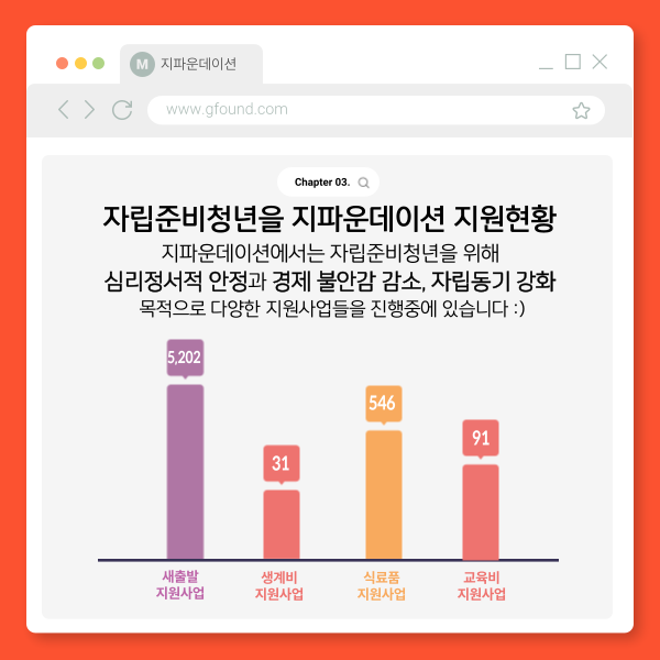 d82a5df2e6e58852cca43864c5d29e9a_1749099620_3735.png
