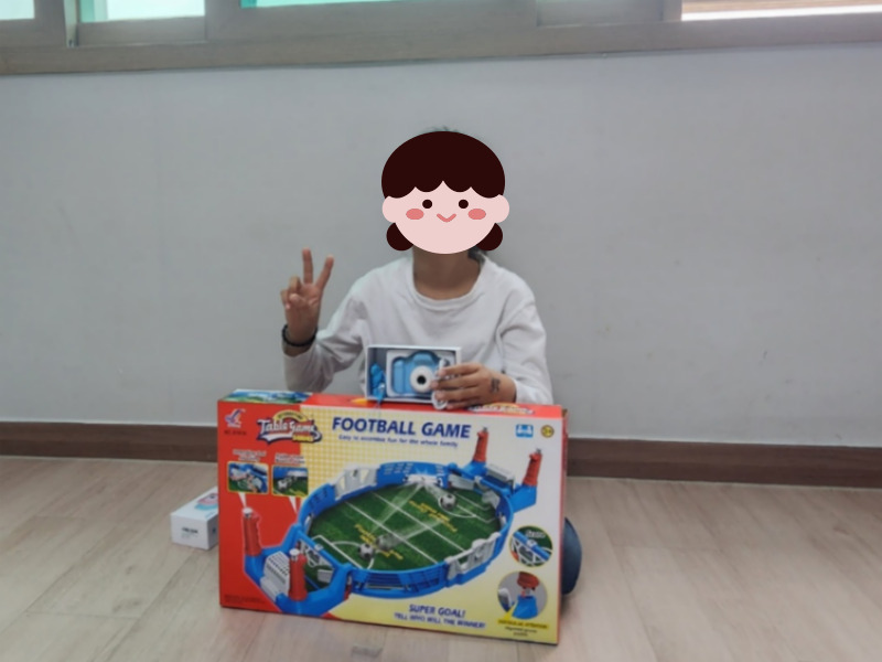 3cad053bd18f614942c2743f7744d75f_1752211604_8282.jpg