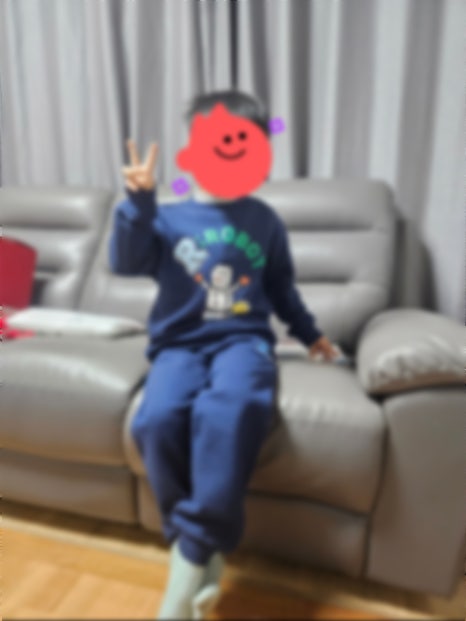 7308de281296c3e2ac9dbf3136003a4f_1751529553_2369.jpg