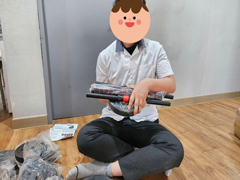 76a270e882dab87c55ef2c87b9b0ac67_1752740623_803.jpg