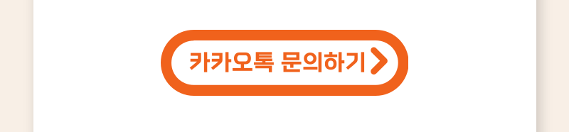 afa030e7aab69b35d57b8aecffe6145d_1752205348_7784.png