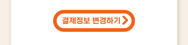 afa030e7aab69b35d57b8aecffe6145d_1752205348_8737.png