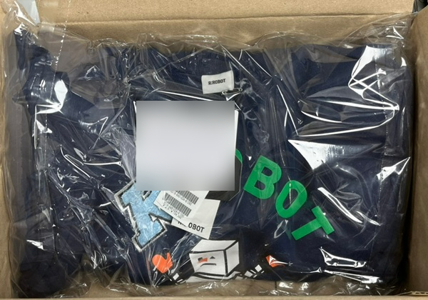 bab45d4a6fce09908158499d49806049_1751941420_4787.jpg