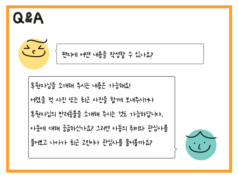 da4f1d175079ceb1ace719b59912e256_1753251206_7611.png