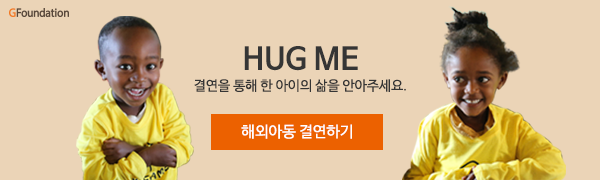 e5d60c5ed7be6e343f1b19b1ce143673_1753850244_9671.png