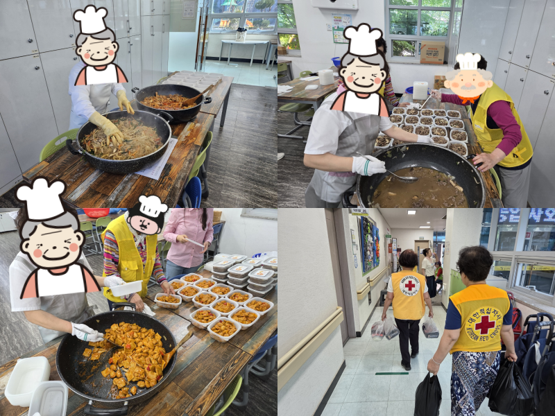 8766f2a406dd96a9ed84dd78e58ebd5c_1754897475_078.png