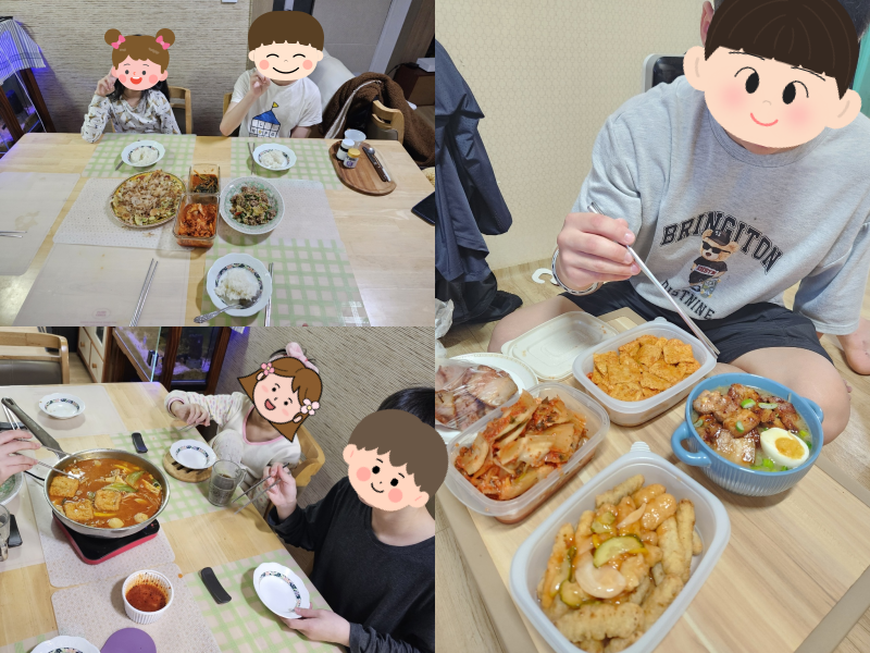 8766f2a406dd96a9ed84dd78e58ebd5c_1754897541_1953.png