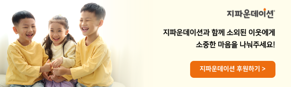 9412eac6a2d8870be8a58b13604179fb_1756253826_5309.png