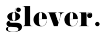 d83a1ee61b0a45baeece0aecc98e0add_1755588593_6007.png