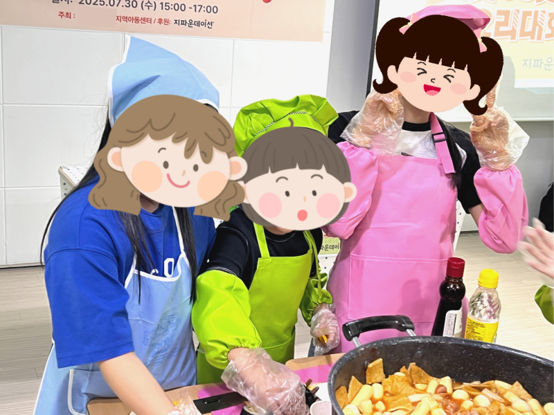 00d0b452ec1e54bfcf96d642b7420537_1757492020_5718.png 00d0b452ec1e54bfcf96d642b7420537_1757492020_5718.png