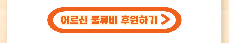 1d067a0d4c50a3a9b28816b833815f65_1759214492_6709.png