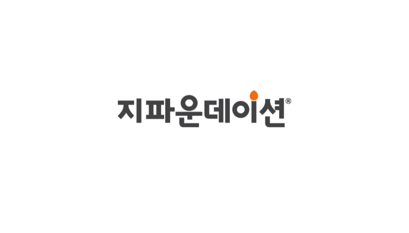 1e1cc8da1cf660ba4a224e3269cf84d4_1757039786_3384.png 1e1cc8da1cf660ba4a224e3269cf84d4_1757039786_3384.png