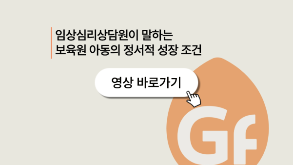 598ff4bb2cf83b6aef04cf0859ef6c08_1757054740_075.png