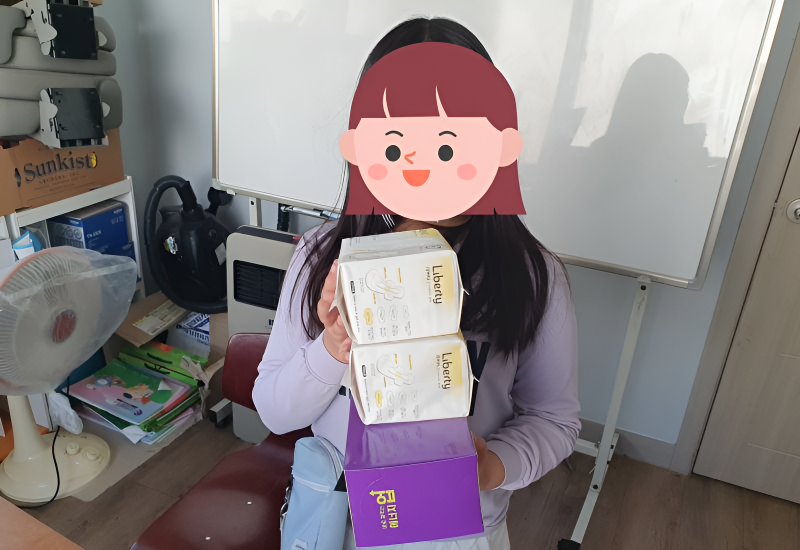 8b94f072a4e8b5380484643b8b00b8b3_1757552363_4736.png