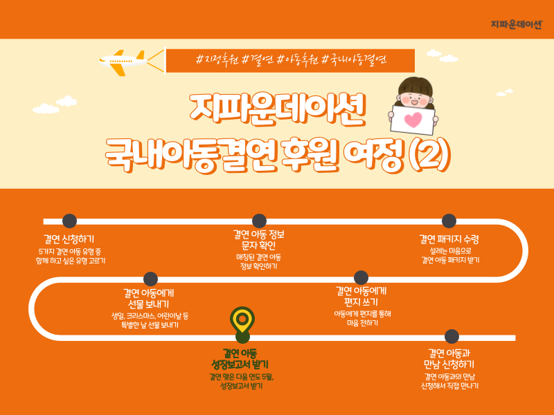 942fd47f1d8433e4d1a590d5c36492a0_1757929664_9716.png 942fd47f1d8433e4d1a590d5c36492a0_1757929664_9716.png