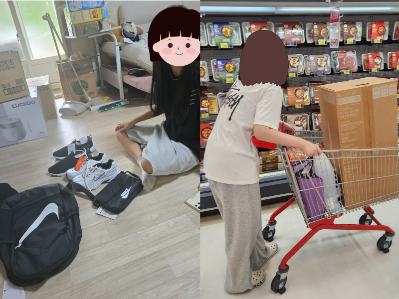 3d375a35a5cf69e1b185c6d96476ae52_1760484434_7954.png