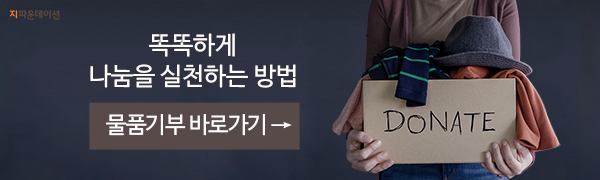 6fed18d8407d2a6ac8d51b24add31e47_1761644652_6061.png 6fed18d8407d2a6ac8d51b24add31e47_1761644652_6061.png