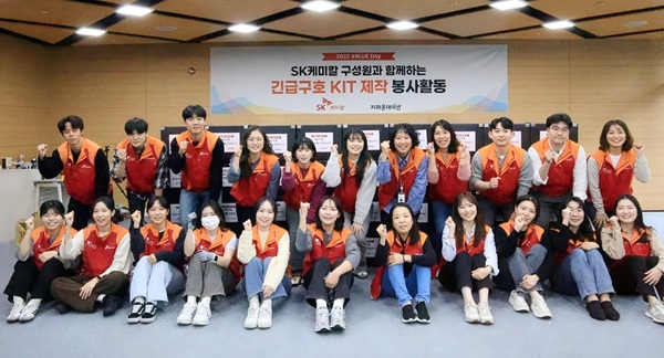 8874c7971e4f01a50e94d8dacd6c6eb8_1761699927_8448.jpeg 8874c7971e4f01a50e94d8dacd6c6eb8_1761699927_8448.jpeg