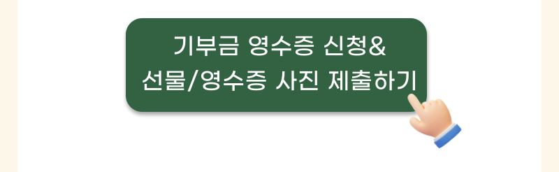 8d5e5eca344c80aa485ab644e7594b09_1761120789_763.png