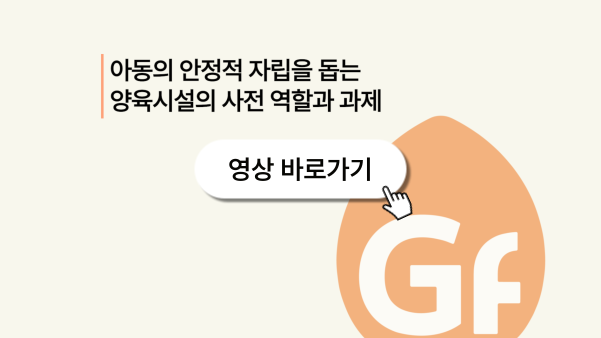 2b47c1a9c334dd78b6de8982f4bf72c3_1763083836_1862.png 2b47c1a9c334dd78b6de8982f4bf72c3_1763083836_1862.png